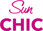 Sun Chic