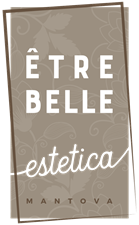 Etre Belle Estetica