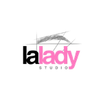 La Lady Studio