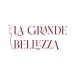 La Grande Bellezza - Carrara