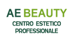 Aesthetics e Beauty