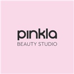 Pinkla Beauty Studio