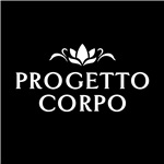 Progetto Corpo