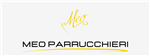 Meo Parrucchieri