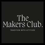 The Makers Club