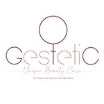 Gestetic