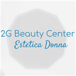 Estetica Donna di Ghirelli Barbara