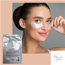 PATCH OCCHI LIFT e RELAX