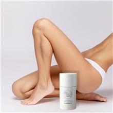 STICK CORPO 2 IN 1 SNELL E TONIC