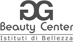 Sorgente Benessere snc
