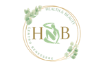 Health &Beauty di Luigia de Vito