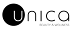 Unica Beauty & Wellness
