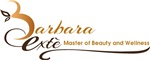 Barbara Extè Beauty Master & Wellness