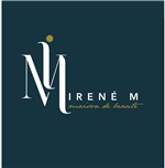 IreneM Beauty Institute