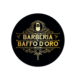Barberia il Baffo D'oro