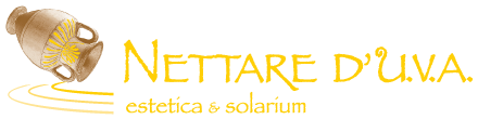 Nettare d'Uva