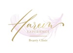 Harem Experience Beauty Clinic
