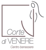 Corte di Venere