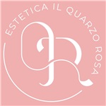 Estetica Il Quarzo Rosa