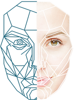 Studio Estetica Viso - Annalisa Di Gennaro