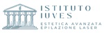Istituto IUVES