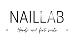 NailLab