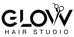 GLOW Hair Studio