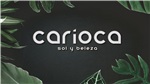 Carioca
