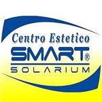 SMART Solarium - Ferruno srl