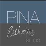 Pina Esthetics