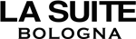 La Suite