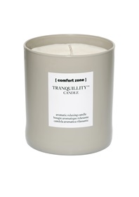 TRANQUILLITY CANDLE