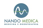 NANDO MEDICA