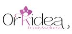 Orkidea Beauty & Wellness