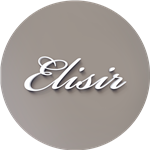 Estetica Elisir
