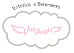 Viso d'Angelo