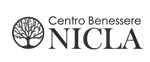 Centro Benessere Nicla
