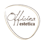 Officina Estetica - Trento