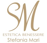 SM Estetica 