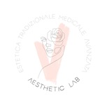 Aesthetic Lab - Meda