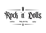 Rock'n'dolls