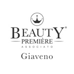 Ginevra Nails & Beauty