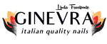 Ginevra Nails & Beauty