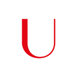 Unica Wellness