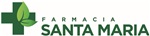 Farmacia Santamaria snc