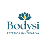Bodysi Estetica Innovativa