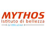 Mythos Istituto di Bellezza 