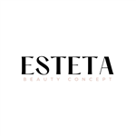 Esteta Beauty Concept