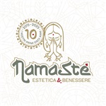 Estetica e Benessere Namastè