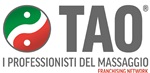 TAO Group | Cagliari